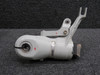 269A1221-5, 269A1240-7 Schweizer 269C Main Rotor Pitch Bearing Assembly (Core)
