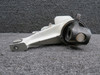 269A1221-5, 269A1240-7 Schweizer 269C Main Rotor Pitch Bearing Assembly (Core)