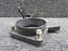 269A8428 Schweizer 269C Throttle Body Adapter