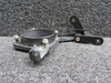 269A8428 Schweizer 269C Throttle Body Adapter