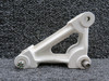 269A7519 Schweizer 269C Collective Mixer Bellcrank