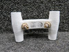 269A7326 Schweizer 269C Tail Rotor Stop