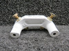 269A7326 Schweizer 269C Tail Rotor Stop