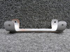 269A3251-1 Schweizer 269C Landing Gear Skid Shoe