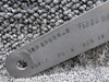 269A9986-3 Schweizer 269C Collective Pitch Friction Guide