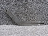 269A9986-3 Schweizer 269C Collective Pitch Friction Guide