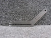 269A9986-3 Schweizer 269C Collective Pitch Friction Guide