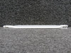 269A5018-1 Schweizer 269C Transmission Gear Box Support Strut