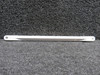 269A5018-1 Schweizer 269C Transmission Gear Box Support Strut