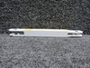 269A5019-1 Schweizer 269C Transmission Gear Box Support Strut