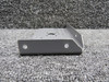 269A9952-1 Schweizer 269C Longitudinal Cyclic Trim Baseplate