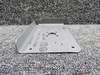 269A9952-1 Schweizer 269C Longitudinal Cyclic Trim Baseplate