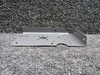 269A9952-1 Schweizer 269C Longitudinal Cyclic Trim Baseplate