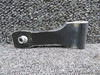 269A1335 (Use: 269A1335-7) Schweizer 269C Main Rotor Swashplate Link