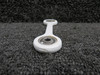 269A7516 Schweizer 269C Collective Mixer Link