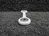 269A7516 Schweizer 269C Collective Mixer Link