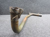 269A8205-63 Lycoming HIO-360-D1A Exhaust Manifold Assembly