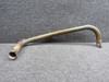 269A8205-63 Lycoming HIO-360-D1A Exhaust Manifold Assembly
