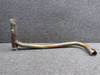269A8205-63 Lycoming HIO-360-D1A Exhaust Manifold Assembly
