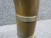 269A8206-63 Lycoming HIO-360-D1A Exhaust Manifold Assembly