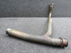 269A8206-63 Lycoming HIO-360-D1A Exhaust Manifold Assembly