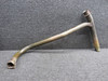 269A8206-63 Lycoming HIO-360-D1A Exhaust Manifold Assembly