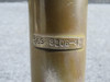269A8205-47 (Alt: 269A8205-61) Lycoming HIO-360-D1A Exhaust Manifold