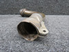 269A8205-47 (Alt: 269A8205-61) Lycoming HIO-360-D1A Exhaust Manifold