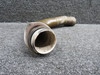 269A8205-47 (Alt: 269A8205-61) Lycoming HIO-360-D1A Exhaust Manifold
