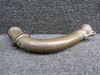 269A8205-47 (Alt: 269A8205-61) Lycoming HIO-360-D1A Exhaust Manifold