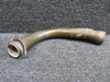 269A8205-47 (Alt: 269A8205-61) Lycoming HIO-360-D1A Exhaust Manifold
