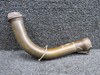 269A8205-47 (Alt: 269A8205-61) Lycoming HIO-360-D1A Exhaust Manifold
