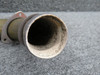 269A8206-47 (Alt: 269A8206-61) Lycoming HIO-360-D1A Exhaust Manifold