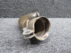 269A8206-47 (Alt: 269A8206-61) Lycoming HIO-360-D1A Exhaust Manifold