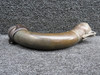 269A8206-47 (Alt: 269A8206-61) Lycoming HIO-360-D1A Exhaust Manifold