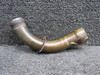 269A8206-47 (Alt: 269A8206-61) Lycoming HIO-360-D1A Exhaust Manifold