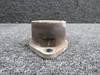 269A8207-3 Lycoming HIO-360-D1A Exhaust Flange
