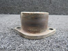 269A8207-3 Lycoming HIO-360-D1A Exhaust Flange