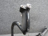 269A9936-9, 269A7725-13 Schweizer 269C Cyclic Pitch Control Tube Assembly