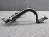 269A9936-9, 269A7725-13 Schweizer 269C Cyclic Pitch Control Tube Assembly