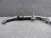 269A9936-9, 269A7725-13 Schweizer 269C Cyclic Pitch Control Tube Assembly