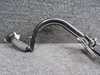269A9936-9, 269A7725-13 Schweizer 269C Cyclic Pitch Control Tube Assembly