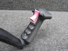 269A7725-13, 269A7115-1 Schweizer 269C Cyclic Pitch Stick Assembly