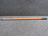 Schweizer 269C Tow Bar