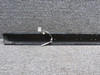 269A3238-16U Schweizer 269C Landing Gear Stabilizer Assembly RH
