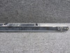 269A3238-16U Schweizer 269C Landing Gear Stabilizer Assembly RH