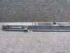 269A3238-16U Schweizer 269C Landing Gear Stabilizer Assembly RH