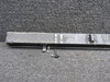269A3238-16U Schweizer 269C Landing Gear Stabilizer Assembly RH