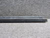 269A3238-16U Schweizer 269C Landing Gear Stabilizer Assembly RH