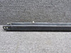 269A3238-16U Schweizer 269C Landing Gear Stabilizer Assembly RH